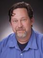Photo: Dr. William Mills, MD