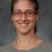 Photo: Dr. Lea Liviakis, MD