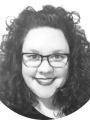 Photo: Katherine Gilliard, LPCMH