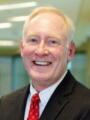 Photo: Dr. John Jay Kuemmerle, MD