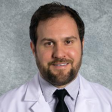 Photo: Dr. Matthew Neumann, MD