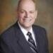 Photo: Dr. Barry Troyan, MD