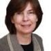 Photo: Dr. Marilyn Ryan, MD