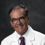 Dr. Christopher Seery, MD