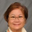Photo: Dr. Josephine Estampador-Tan, MD