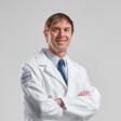 Photo: Dr. Kenneth Merkatz, MD
