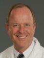 Photo: Dr. John Black, MD