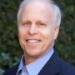 Photo: Dr. Jeffrey Lazarus, MD
