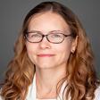 Photo: Dr. Olga Klinkova, MD