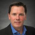 Photo: Dr. Andrew Deck, MD