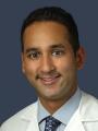 Photo: Dr. Rajiv Parikh, MD