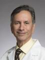Photo: Dr. Scott Silverstein, DO