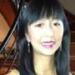 Photo: Dr. Rachel Chou, MD