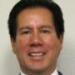 Photo: Dr. Lewis Gamarra, MD