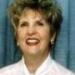 Photo: Dr. Darlene Treese, PhD