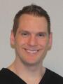 Photo: Dr. Christian Isaac, MD