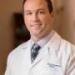 Photo: Dr. Dawson Brown, MD