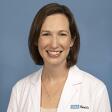 Photo: Dr. Sarah Goldgar, MD