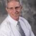Photo: Dr. Michael Hollander, DPM