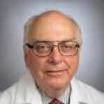 Dr. Thomas Scully, MD