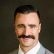 Photo: Dr. Jeffrey Dellavolpe, MD
