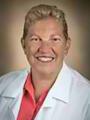 Photo: Dr. Christine Neto, MD