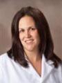 Photo: Dr. Dana Planer, DO
