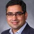 Dr. Sumit Bector, MD