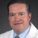 Photo: Dr. Steven Wagner, MD