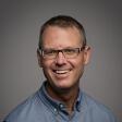 Photo: Dr. Thomas Robey, MD