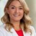 Photo: Dr. Briana Costello, MD