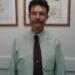 Photo: Dr. James Snow, DC