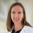Photo: Dr. Kathleen Combs, MD
