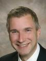 Photo: Dr. Alan Rehbein, OD