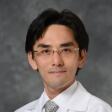 Photo: Dr. Shunji Nagai, MD