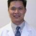 Photo: Dr. Tuan Tran, DDS