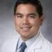 Photo: Dr. Albert Sun, MD