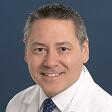 Photo: Dr. William Liaw, DO