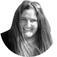 Photo: Rachel Strax-Haber, LCSW