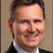 Photo: Dr. Marwood Stout, DDS