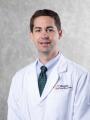 Photo: Dr. Clark Wilson, MD