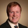 Photo: Dr. James Phillips, MD
