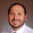 Photo: Dr. Vlad Frenk, MD