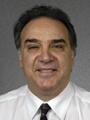 Photo: Dr. Maurizio Diaco, MD