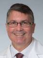 Photo: Dr. Paul Page, MD