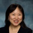 Dr. Shan Chen, MD