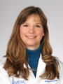 Photo: Tammy Davidson, FNP