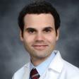 Photo: Dr. Daniel Suffin, DO