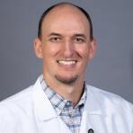 Dr. Pieter Smit, MD