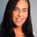 Photo: Dr. Melissa Reynolds, DC